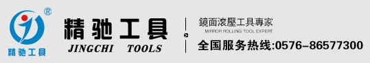 ЌW(xu)нW(wng)